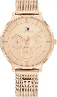 Наручные часы Tommy Hilfiger 1782881