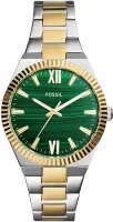 Наручные часы Fossil ES5334