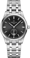 Наручные часы Certina C033.428.11.051.00