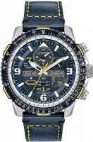 Наручные часы Citizen JY8078-01L