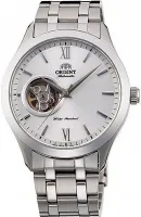 Наручные часы Orient TAG03001W