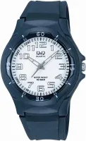 Наручные часы Q&Q VP58J001Y