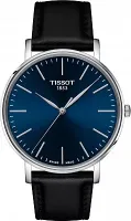 Наручные часы Tissot T143.410.16.041.00