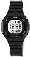 Наручные часы Q&Q M137J001Y