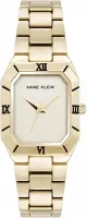 Наручные часы Anne Klein 5038CHGB
