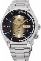 Наручные часы Orient RA-AA0B01G