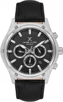 Наручные часы Daniel Klein 14056-1