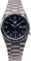 Наручные часы Seiko SNK063J5