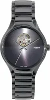 Наручные часы RADO R27107152