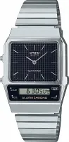 Наручные часы Casio AQ-800E-1A