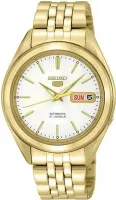Наручные часы Seiko SNKL26K1