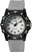Наручные часы Q&Q V32AJ004Y