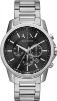 Наручные часы Armani Exchange AX1720