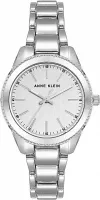 Наручные часы Anne Klein 5041SVSV