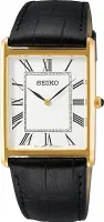 Наручные часы Seiko SWR052