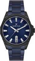 Наручные часы Daniel Klein 14199-5