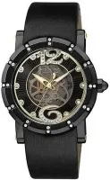 Наручные часы Q&Q DA63J502Y