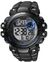 Наручные часы Q&Q M151J002Y