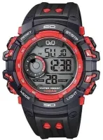 Наручные часы Q&Q M156J002Y