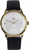 Наручные часы Orient FAC0000BW