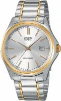 Наручные часы Casio MTP-1183G-7A