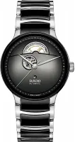 Наручные часы RADO R30012152