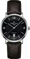 Наручные часы Certina C035.407.16.057.00