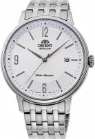 Наручные часы Orient RA-AC0J10S