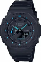 Наручные часы Casio GA-2100-1A2