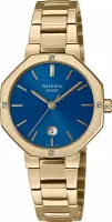 Наручные часы Casio SHE-4543G-2A
