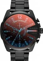 Наручные часы Diesel DZ4318