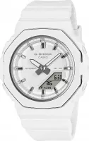 Наручные часы Casio GMA-P2110-7A