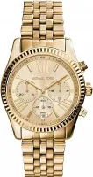 Наручные часы Michael Kors MK7378