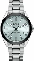 Наручные часы RADO R32280213
