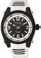 Наручные часы Q&Q DA48J002Y