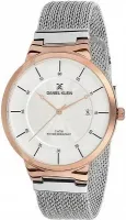 Наручные часы Daniel Klein 11782-4