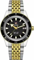 Наручные часы RADO R32138153