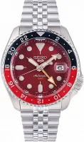 Наручные часы Seiko SSK031K1
