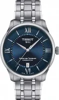 Наручные часы Tissot T139.807.11.048.00