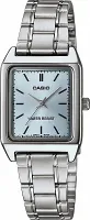 Наручные часы Casio LTP-V007D-2E