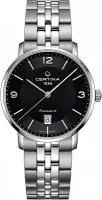 Наручные часы Certina C035.407.11.057.00