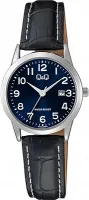 Наручные часы Q&Q A45AJ005Y