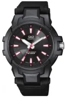 Наручные часы Q&Q VR62J007Y