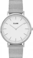 Наручные часы Cluse CW0101201002