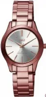 Наручные часы Q&Q QZ29J411Y