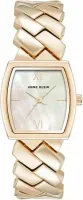 Наручные часы Anne Klein 5122MPGB