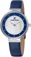 Наручные часы Daniel Klein 12026-6