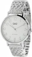 Наручные часы Q&Q QA20J204Y