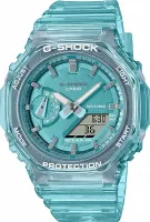 Наручные часы Casio GMA-S2100SK-2A