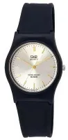 Наручные часы Q&Q VP34J047Y